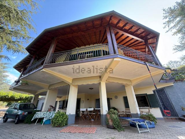 Casa in vendita a Comunità montana del Sebino bresciano, Monticelli Brusati