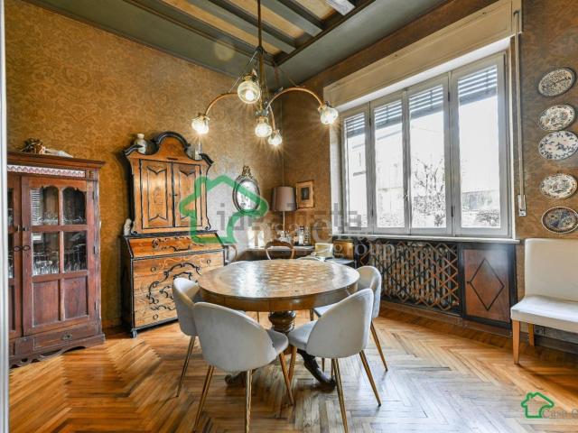 Casa in vendita a Crema Nuova, Crema