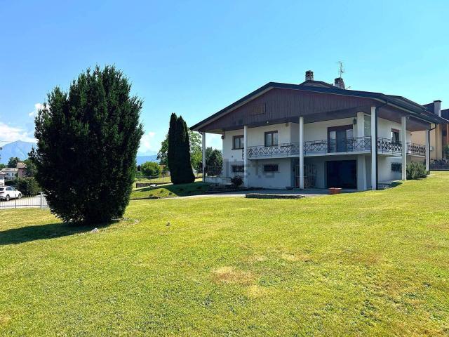 Casa in vendita a Limana, Veneto