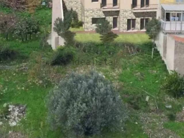 Casa in vendita a Castelvetere Sul Calore, Campania