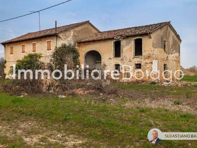 Casa in vendita a Casier, Treviso