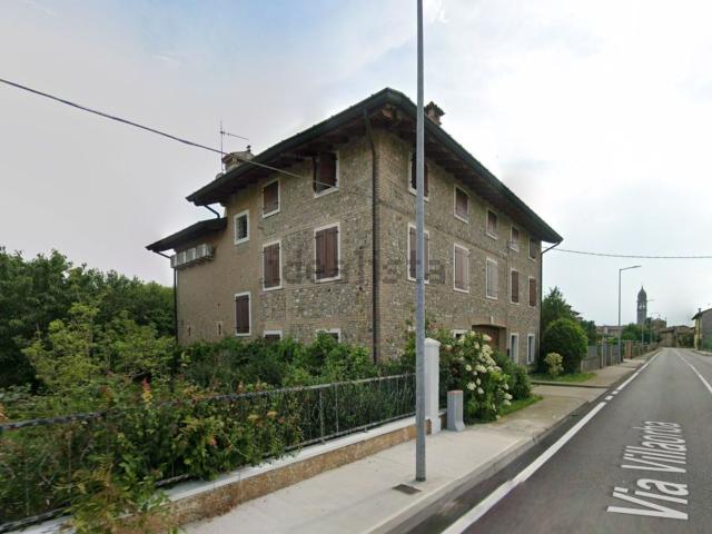 Casa in vendita a Beano / Bean, Codroipo / Codroip
