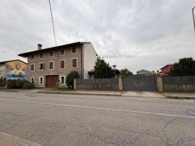 Casa in vendita a Beano / Bean, Codroipo / Codroip