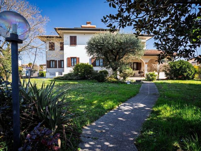 Casa in vendita a Romans, Cordenons