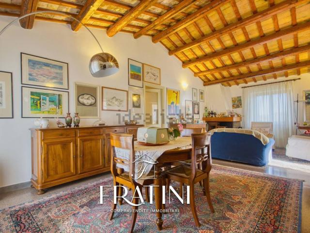 Casa in vendita a Marche, Ascoli Piceno