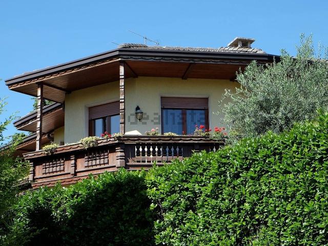 Casa in vendita a Lugana, Sirmione