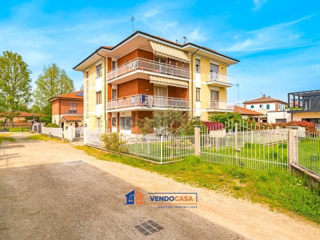 Casa in vendita a Piemonte, Torino