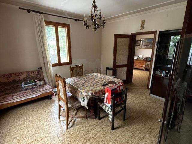 Casa in vendita a Unione dei comuni del Sorbara, Bomporto