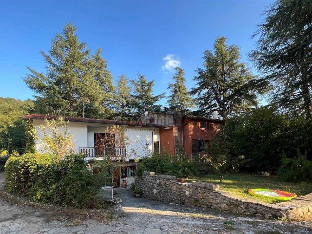 Casa in vendita a Unione dei comuni Valle del Savio, Mercato Saraceno