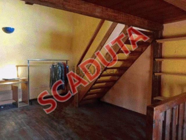Casa in vendita a Bagno A Ripoli, Toscana