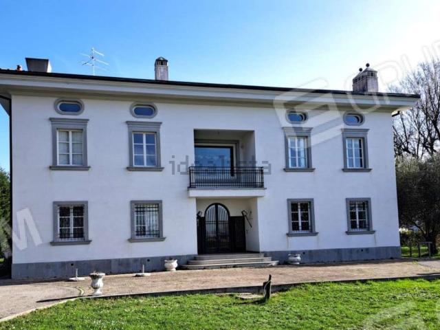 Casa in vendita a San Giorgio Della Richinvelda, Friuli-Venezia Giulia