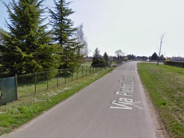 Casa in vendita a San Giorgio Della Richinvelda, Friuli-Venezia Giulia