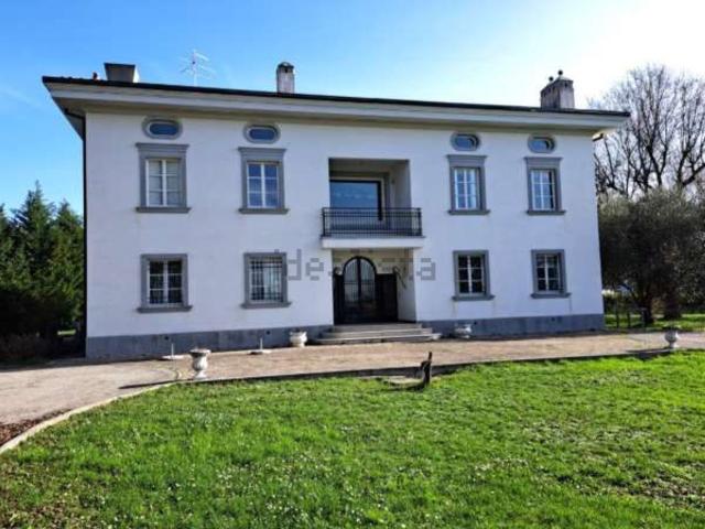 Casa in vendita a San Giorgio Della Richinvelda, Friuli-Venezia Giulia