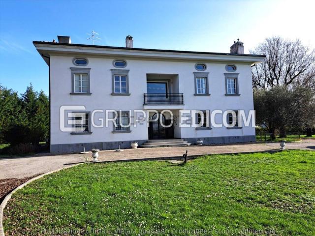 Casa in vendita a San Giorgio Della Richinvelda, Friuli-Venezia Giulia