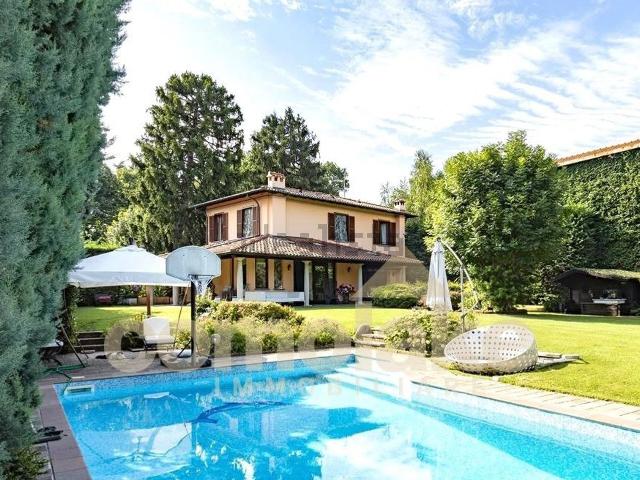 Casa in vendita a Como