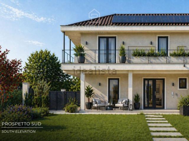 Casa in vendita a Loreto, Acireale