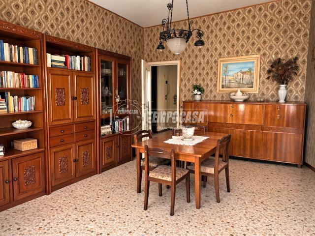 Casa in vendita a Pagnano, Merate