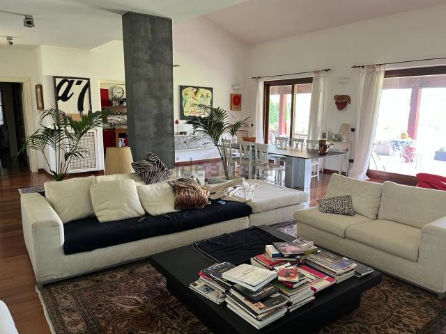 Casa in vendita a Cospea, Terni