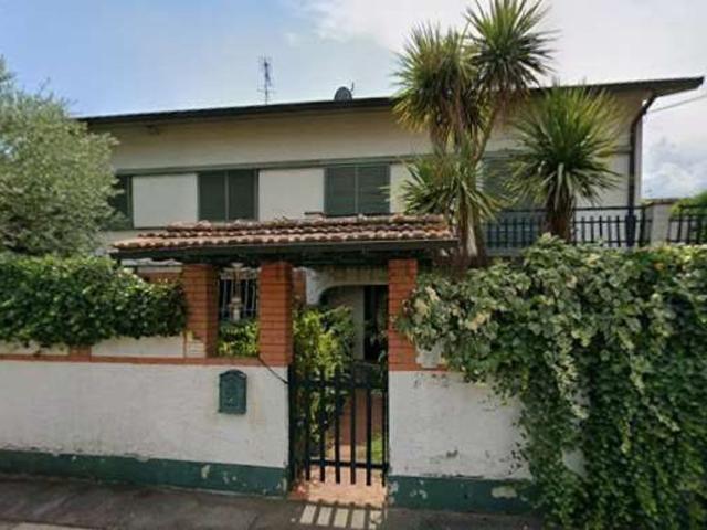 Casa in vendita a Vangile, Margine Coperta