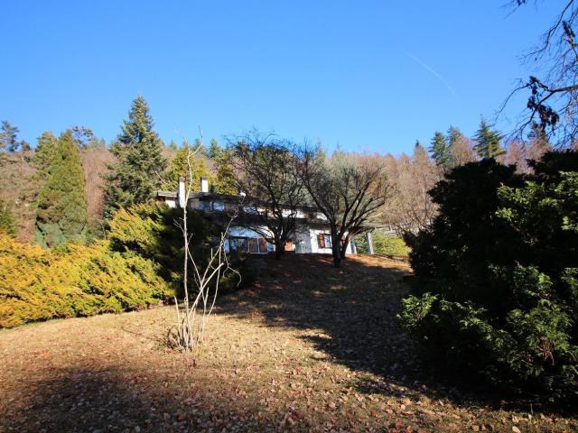 Casa in vendita a Piemonte, Verbano-cusio-ossola