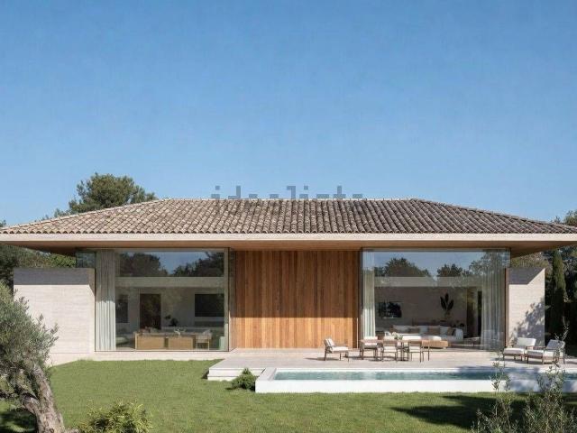 Casa in vendita a Caranna, Forte Dei Marmi
