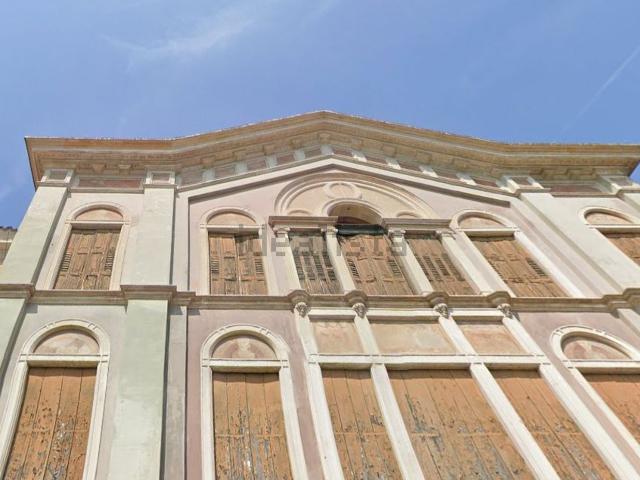 Casa in vendita a Padova, Veneto