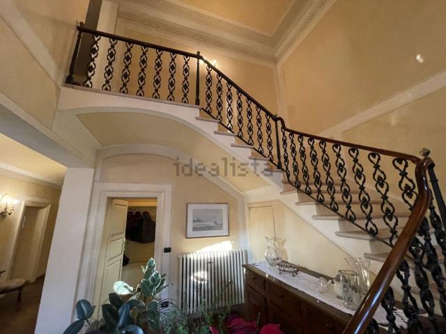 Casa in vendita a Farona, Luzzara