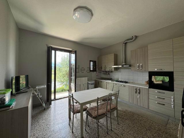 Casa in vendita a Unione dei Comuni Circondario dell'Empolese Valdelsa, Lucardo