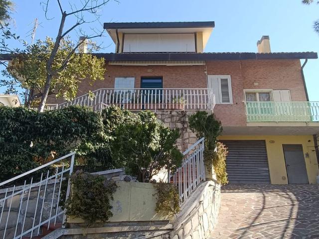 Casa in vendita a Casacanditella, Abruzzo