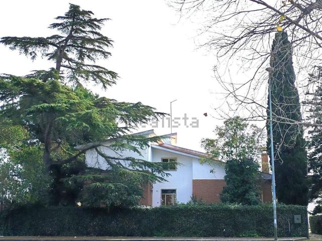 Casa in vendita a Puglia, Brindisi