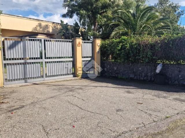Casa in vendita a Paternostro, Viagrande