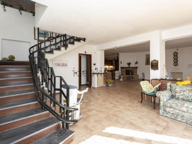 Casa in vendita a Trappeto, San Giovanni La Punta