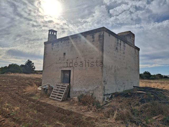 Casa in vendita a Puglia, Bari