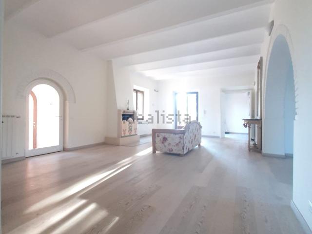 Casa in vendita a Cetona, Toscana