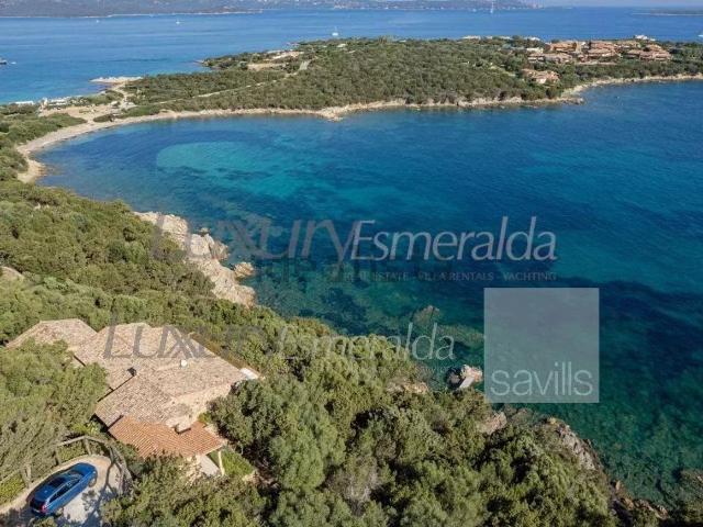 Casa in vendita a San Pantaleo, Sardigna/Sardegna