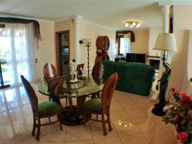Casa in vendita a Corti Nuove, Follonica