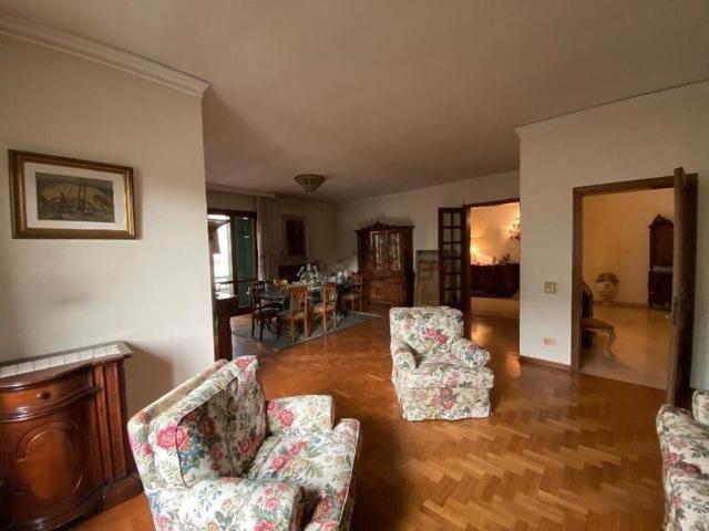 Casa in vendita a Unione dei Comuni Circondario dell'Empolese Valdelsa, Empoli