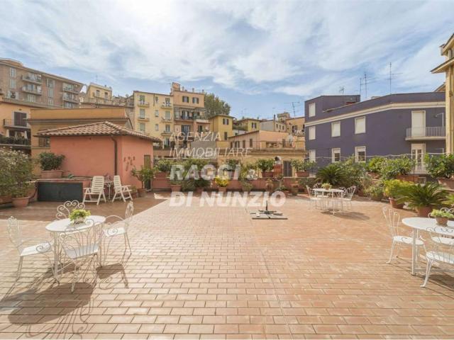 Casa in vendita a Roma Capitale, Lazio