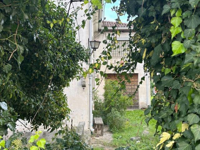 Casa in vendita a Ponzano Veneto, Veneto