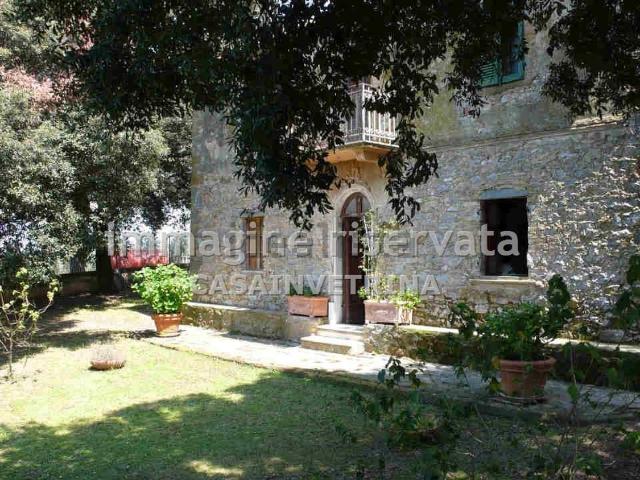Casa in vendita a Scansano, Toscana