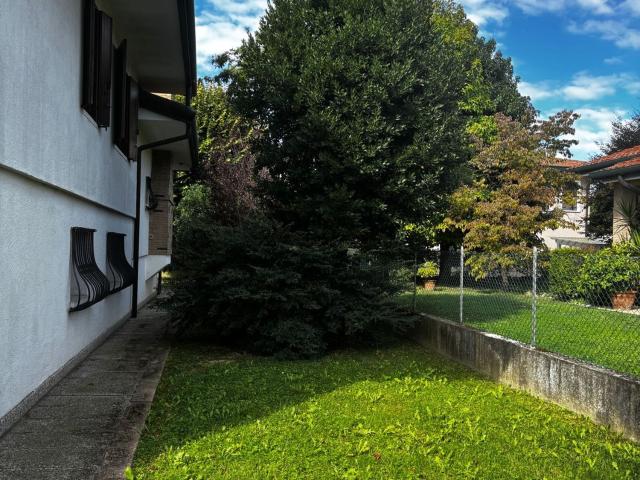 Casa in vendita a Favaro Veneto, Venezia