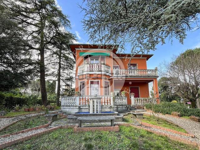 Casa in vendita a Altopascio, Toscana