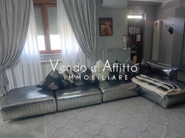 Casa in vendita a Cupello, Abruzzo