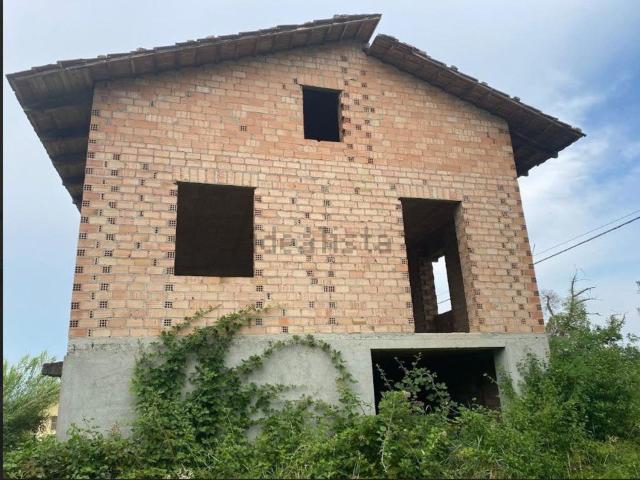 Casa in vendita a Piemonte, Asti