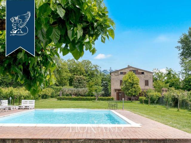 Casa in vendita a Cantinella, Sant'agata De' Goti
