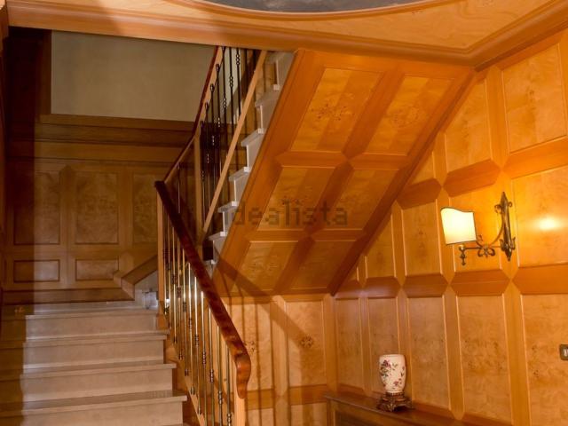Casa in vendita a Unione Alto Ferrarese, Cento