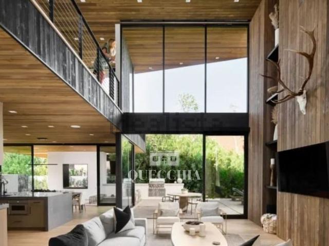 Casa in vendita a Chiodino, Desenzano Del Garda