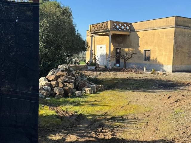 Casa in vendita a Puglia, Taranto