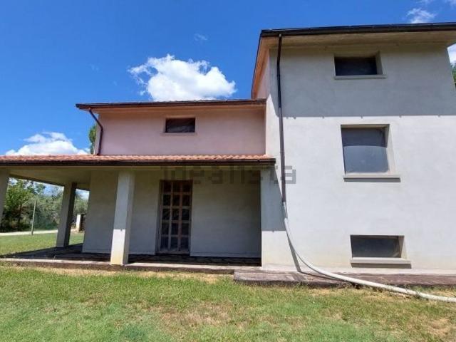 Casa in vendita a Indicatore, Palazzo Del Pero