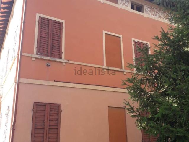 Casa in vendita a Pianura Reggiana, Re